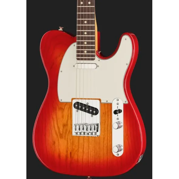 Fender Player II Tele RW ACB