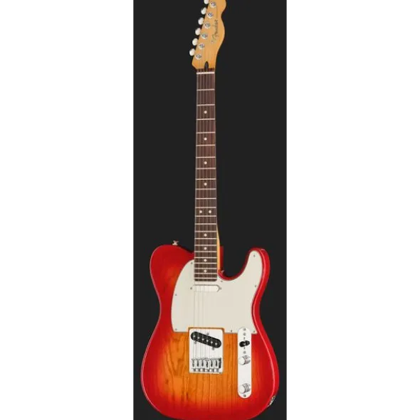 Fender Player II Tele RW ACB