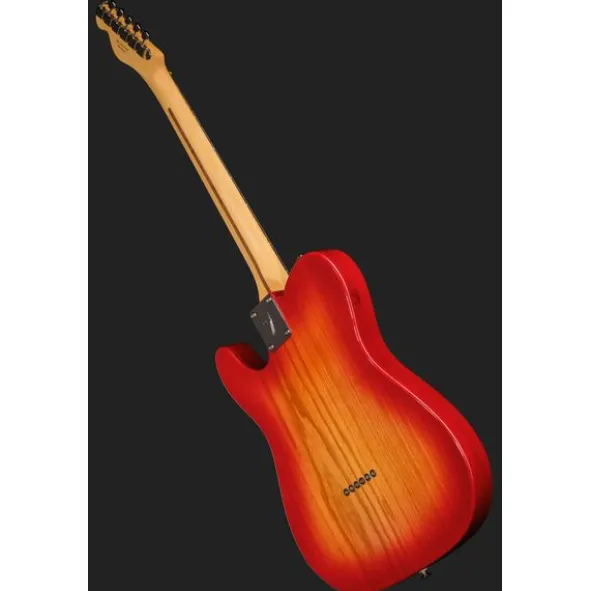 Fender Player II Tele RW ACB