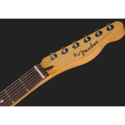 Fender Player II Tele RW ACB
