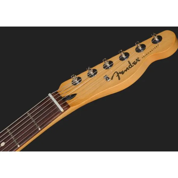 Fender Player II Tele RW ACB