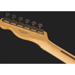 Fender Player II Tele RW ACB