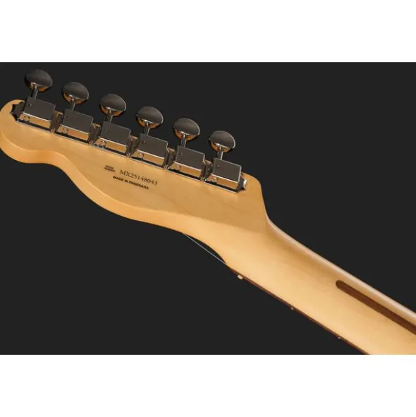 Fender Player II Tele RW ACB