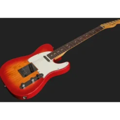 Fender Player II Tele RW ACB