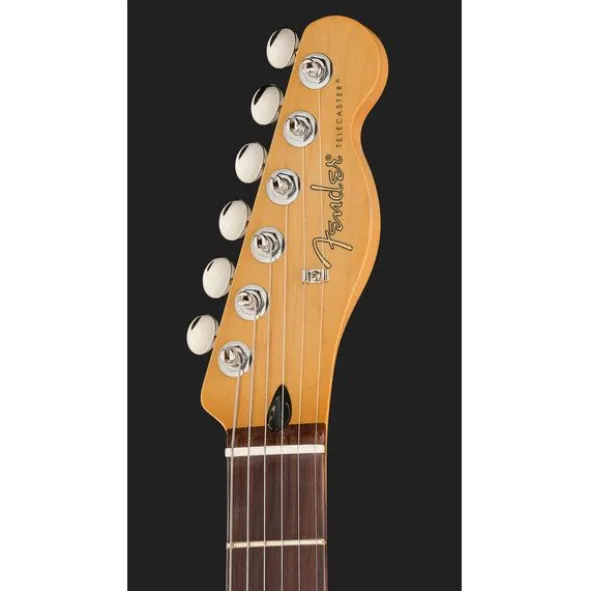 Fender Player II Tele RW ACB