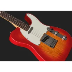 Fender Player II Tele RW ACB