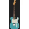 Fender Player II Tele RW AQB