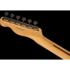 Fender Player II Tele RW AQB