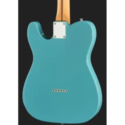 Fender Player II Tele RW AQB