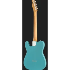 Fender Player II Tele RW AQB