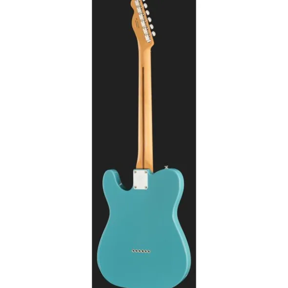 Fender Player II Tele RW AQB