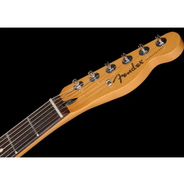 Fender Player II Tele RW AQB