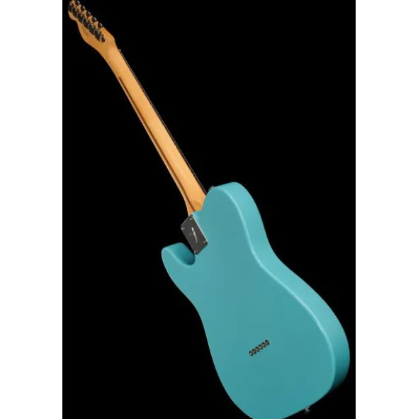 Fender Player II Tele RW AQB