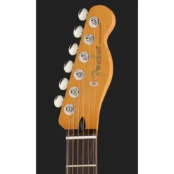 Fender Player II Tele RW AQB