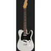 Fender Player II Tele RW PWT