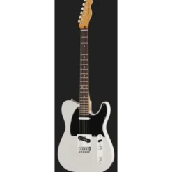 Fender Player II Tele RW PWT