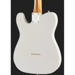 Fender Player II Tele RW PWT