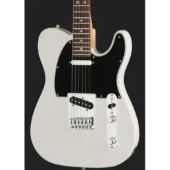 Fender Player II Tele RW PWT