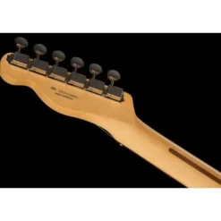 Fender Player II Tele RW PWT