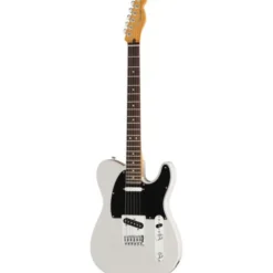 Fender Player II Tele RW PWT