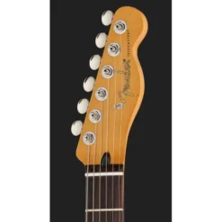 Fender Player II Tele RW PWT