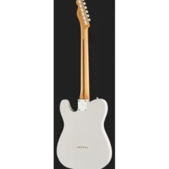 Fender Player II Tele RW PWT