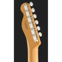 Fender Player II Tele RW PWT