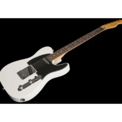 Fender Player II Tele RW PWT