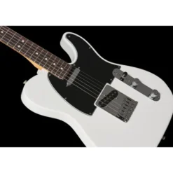 Fender Player II Tele RW PWT