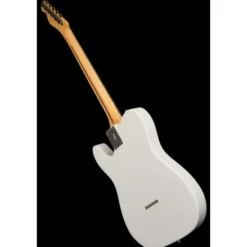 Fender Player II Tele RW PWT