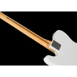 Fender Player II Tele RW PWT