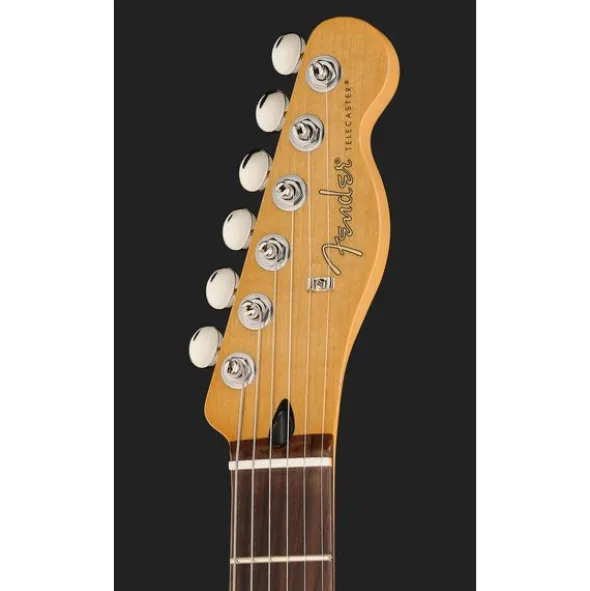 Fender Player II Tele RW RLO