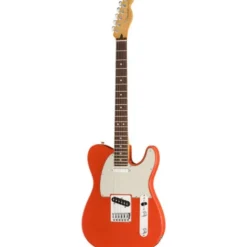 Fender Player II Tele RW RLO