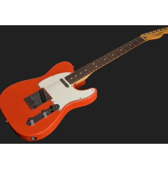 Fender Player II Tele RW RLO