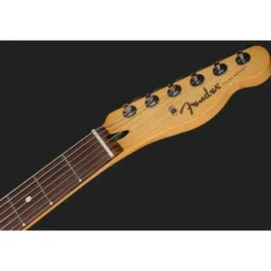 Fender Player II Tele RW RLO