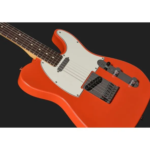 Fender Player II Tele RW RLO