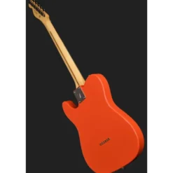 Fender Player II Tele RW RLO