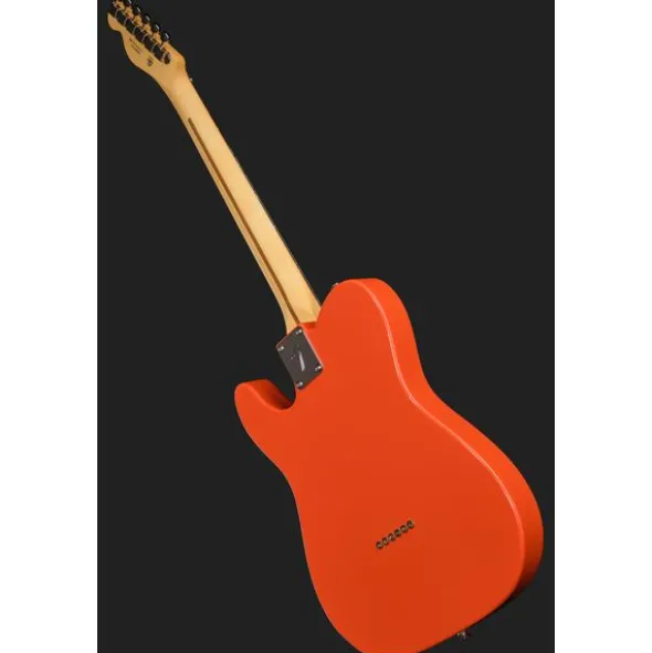Fender Player II Tele RW RLO