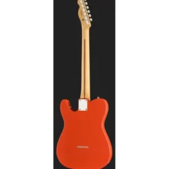 Fender Player II Tele RW RLO