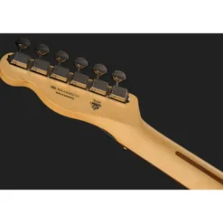 Fender Player II Tele RW RLO