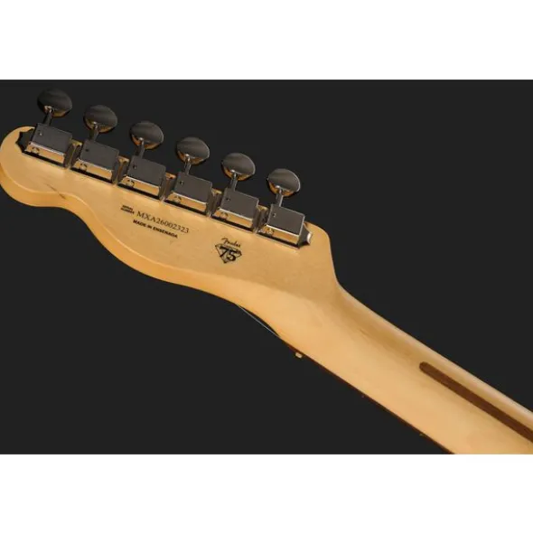 Fender Player II Tele RW RLO