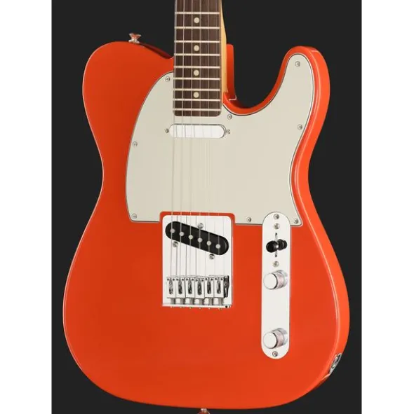Fender Player II Tele RW RLO