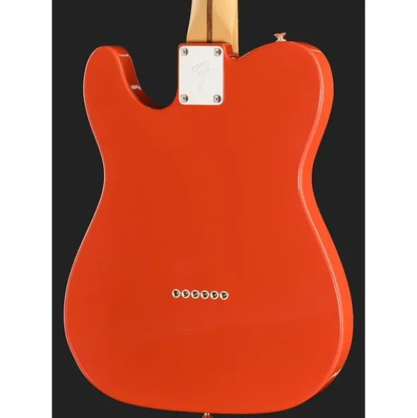 Fender Player II Tele RW RLO