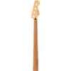 Fender Player Series J-Bass-Neck FL