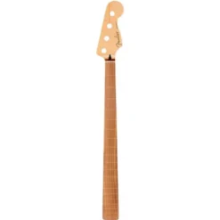 Fender Player Series J-Bass-Neck FL