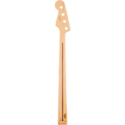 Fender Player Series J-Bass-Neck FL
