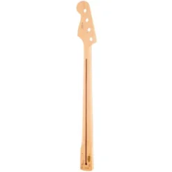 Fender Player Series J-Bass-Neck FL
