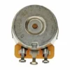 Fender Poti 250