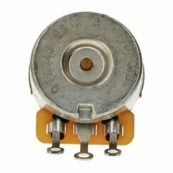 Fender Poti 250