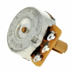 Fender Poti 250